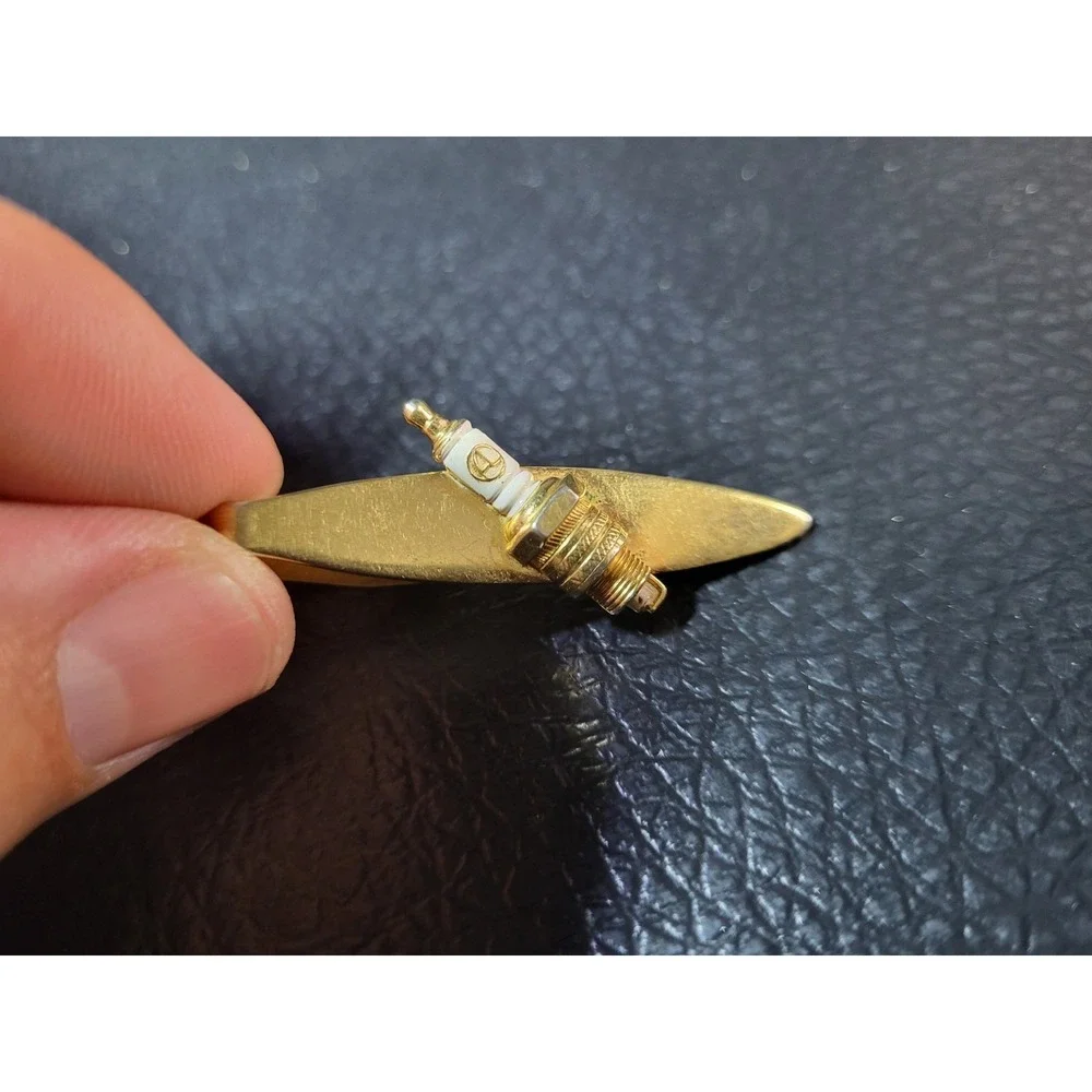 Speidel vintage quality